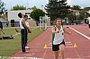 interclubs-muret-06-05-2012_104