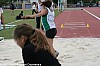 interclubs-muret-06-05-2012_105