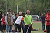 interclubs-muret-06-05-2012_106