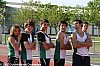 interclubs-muret-06-05-2012_107