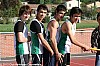 interclubs-muret-06-05-2012_108