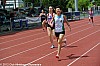 interclubs-muret-06-05-2012_11