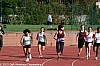 interclubs-muret-06-05-2012_110