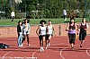 interclubs-muret-06-05-2012_111