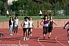 interclubs-muret-06-05-2012_112