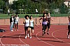 interclubs-muret-06-05-2012_113