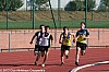 interclubs-muret-06-05-2012_115