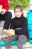 interclubs-muret-06-05-2012_116