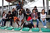 interclubs-muret-06-05-2012_117