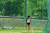 interclubs-muret-06-05-2012_118