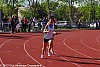 interclubs-muret-06-05-2012_119