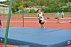 interclubs-muret-06-05-2012_12