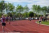 interclubs-muret-06-05-2012_120