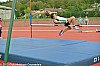 interclubs-muret-06-05-2012_13
