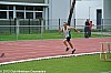 interclubs-muret-06-05-2012_14