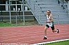interclubs-muret-06-05-2012_15