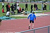interclubs-muret-06-05-2012_16