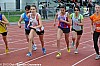 interclubs-muret-06-05-2012_17