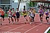 interclubs-muret-06-05-2012_19