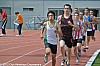 interclubs-muret-06-05-2012_20
