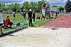 interclubs-muret-06-05-2012_21