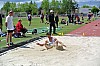 interclubs-muret-06-05-2012_22