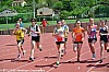 interclubs-muret-06-05-2012_23
