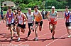 interclubs-muret-06-05-2012_24