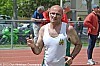 interclubs-muret-06-05-2012_25