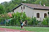 interclubs-muret-06-05-2012_26