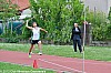 interclubs-muret-06-05-2012_27