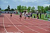 interclubs-muret-06-05-2012_28