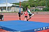 interclubs-muret-06-05-2012_29