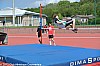 interclubs-muret-06-05-2012_30