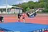 interclubs-muret-06-05-2012_31