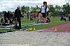 interclubs-muret-06-05-2012_32