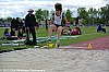 interclubs-muret-06-05-2012_33