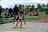 interclubs-muret-06-05-2012_34