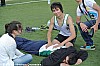interclubs-muret-06-05-2012_35
