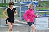 interclubs-muret-06-05-2012_37