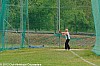 interclubs-muret-06-05-2012_38