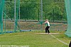 interclubs-muret-06-05-2012_39