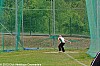 interclubs-muret-06-05-2012_40