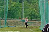 interclubs-muret-06-05-2012_42