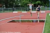 interclubs-muret-06-05-2012_45
