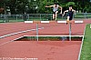 interclubs-muret-06-05-2012_46