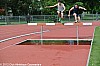 interclubs-muret-06-05-2012_47