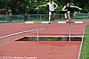 interclubs-muret-06-05-2012_48