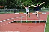 interclubs-muret-06-05-2012_49
