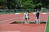 interclubs-muret-06-05-2012_50